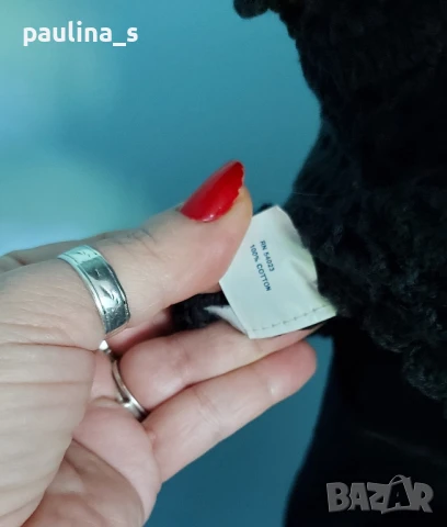 Четири различни броя / Дантелен топ, изработка на една кука , снимка 17 - Корсети, бюстиета, топове - 50530544