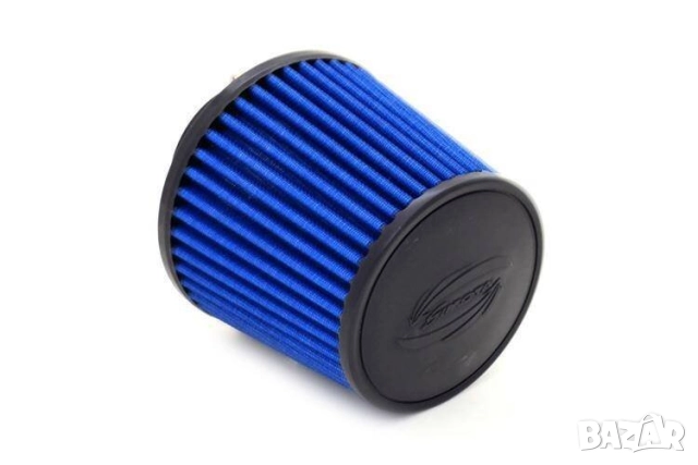 Конусен филтър Simota 89мм, снимка 2 - Аксесоари и консумативи - 51505318