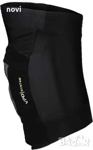 POC Joint VPD System M, S нови оригинални протектори наколенки, MTB, снимка 8 - Спортна екипировка - 47488916