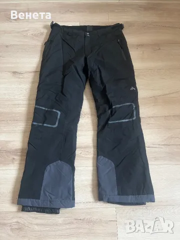 Мъжки ски сноуборд панталон Mountain peak. Размер L