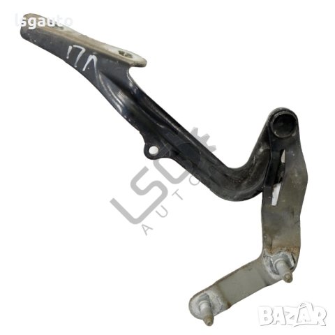 Лява панта преден капак Ford Galaxy II 2006-2014 ID:110683