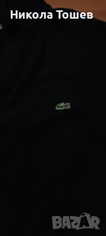 Продавам 2 полота на Lacoste за 10лв, снимка 7 - Други - 52498906