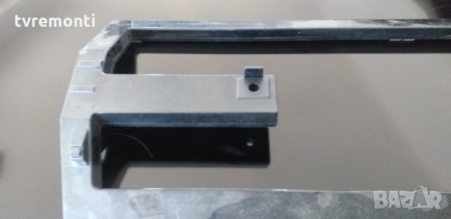 Стойкa за телевизор sony kdl-40r455b, снимка 2 - Части и Платки - 30289890