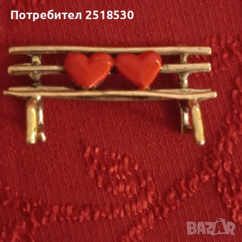 Стари сребърни миниатюри , снимка 5 - Антикварни и старинни предмети - 52126329