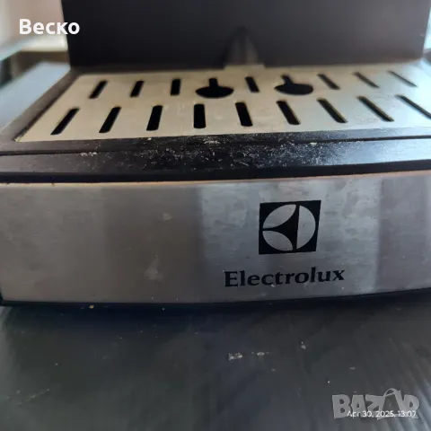 Съдомиялна машина Ariston Hotpoint 60см + подарък., снимка 11 - Съдомиялни - 50086844