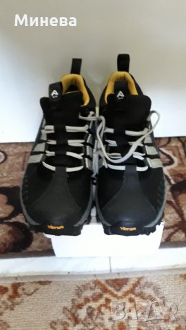 Детски обувки ALFA , снимка 4 - Други - 31518543