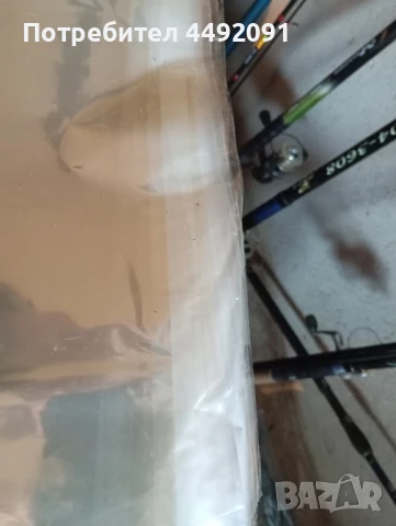 пликове самозалепващи се 3ст, снимка 2 - Други стоки за дома - 50553978