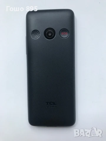 TCL T302D DS, снимка 3 - Други - 50757001