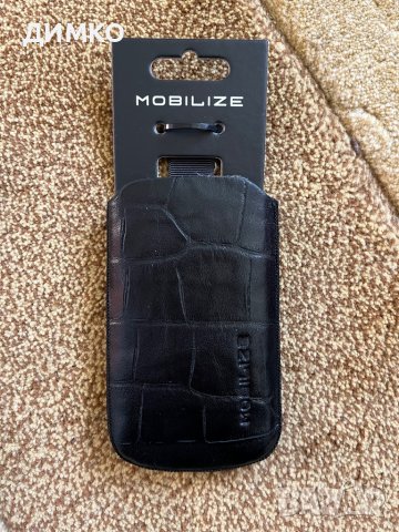 Калъфи за телефони, снимка 2 - Калъфи, кейсове - 36666980