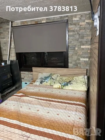 Къща на 2 етажа, снимка 16 - Къщи - 56150359