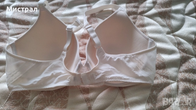 Сутиени Triumph за голям бюст, снимка 7 - Бельо - 52946653