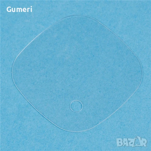 Xiaomi Redmi Note 14 Pro+ 5G Протектор за Камерата - Закалено Стъкло, снимка 5 - Фолия, протектори - 50850356