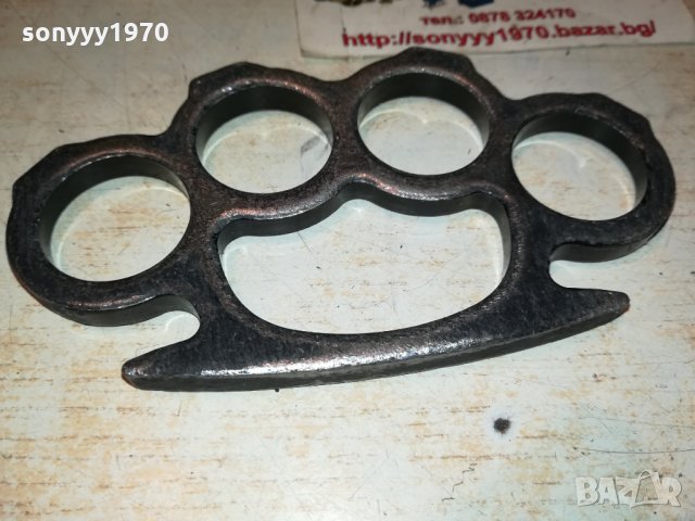 СТАР БОКС ЗА КОЛЕКЦИЯ ОТ ГЕРМАНИЯ 2711211729