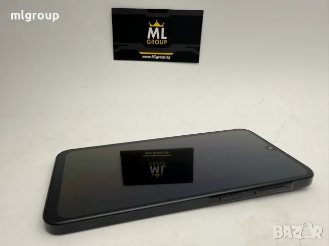 #MLgroup предлага:   #Samsung Galaxy A17 128GB / 4GB RAM Dual-SIM, нов, снимка 4 - Samsung - 56330268