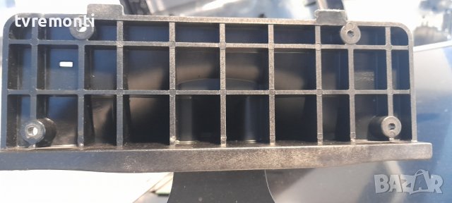 оригинална стойка от телевизор Samsung модел UE40MU6105, снимка 2 - Стойки, 3D очила, аксесоари - 36973231