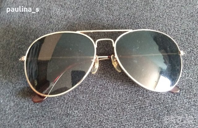 Слънчеви очила / унисекс модел , снимка 9 - Слънчеви и диоптрични очила - 37032764