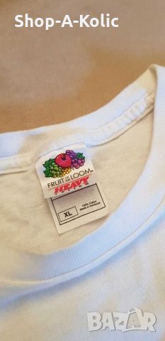 SUBARU X DC Shoes X MONSTER ENERGY Original Products, снимка 9 - Тениски - 29568712