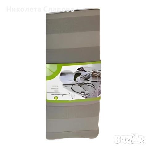 Силиконова подложка за хранене, снимка 4 - Други - 49280012