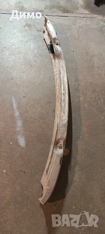 предна греда бмв е39 bmw e39, снимка 5 - Части - 53953956