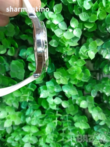 Festina швейцарски часовник - 135 лв, снимка 3 - Дамски - 51681854