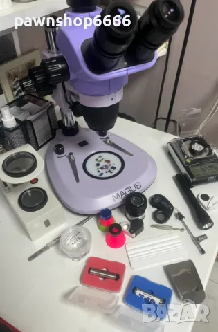 "Заложна къща 6666 ЕООД, гр. Пазарджик, снимка 4 - Други услуги - 48424306