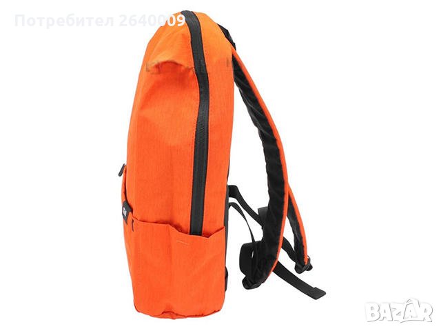Раница Xiaomi Mi 13,3", снимка 3 - Раници - 29817156