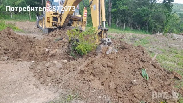 Продавам инвестиционен имот-ТОП ЦЕНА за локацията, снимка 13 - Други - 42496385