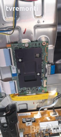 T-Con - BN95-00866B - BN97-07005C - BN41-01939C