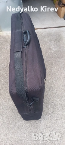 Масажно легло, снимка 14 - Масажи - 54201583