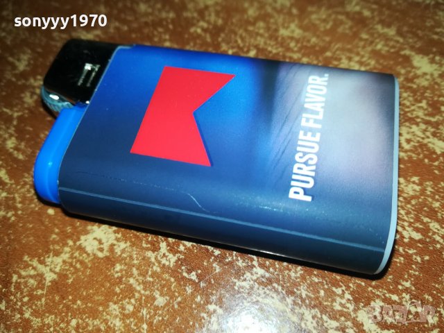 marlboro new-запалка 2709221909, снимка 5 - Запалки - 38139190