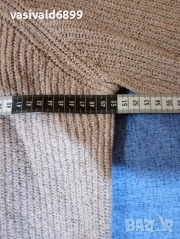 Дамска жилетка , снимка 7 - Жилетки - 52917410