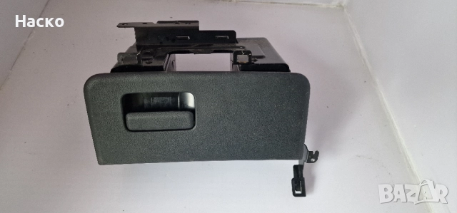 Чашкодържач Къпхолдер Cupholder Хонда ФРВ ФР-В Honda FR-V FRV, снимка 4 - Части - 52261927
