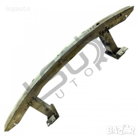 Основа предна броня BMW X3 (E83) 2003-2010 B150722N-26, снимка 2 - Части - 37530294