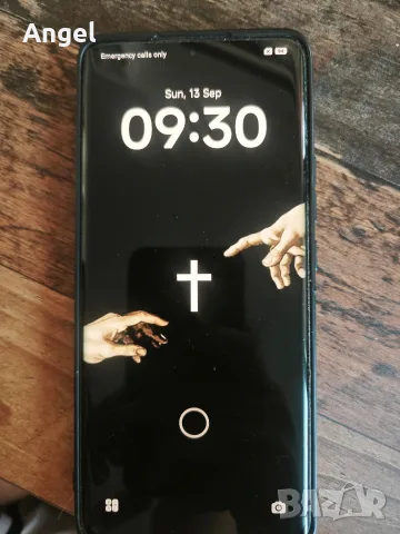Продавам Xiaomi 12 pro 