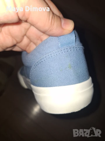 Гуменки Reserved 37 номер, снимка 3 - Детски гуменки - 50822644