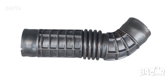 Гофриран Маркуч Ситроен Джъмпер - Фиат Дукато - Пежо Боксер 