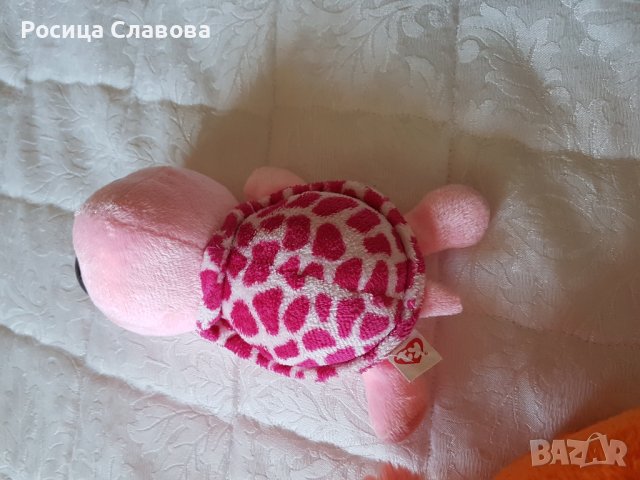 Продавам  нови плюшени играчки, снимка 2 - Плюшени играчки - 42728551