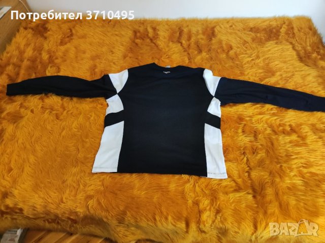 ПРОДАВАМ NIKE FOOTBALL , снимка 4 - Футбол - 40498675