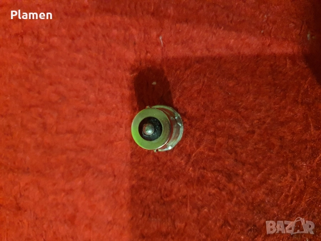 Лед Крушки за автомобил, снимка 3 - Аксесоари и консумативи - 52328536