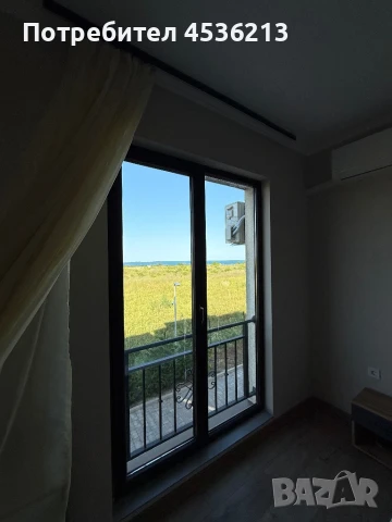 Къща под наем в затворен комплекс с басейн, на брега на морето., снимка 12 - Къщи - 51055694