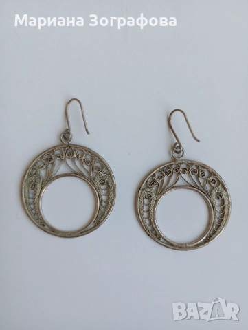 Луксозни дамски блузи и поли, Размери в см., - Старинни бижута, - Декорация Замък, снимка 15 - Блузи с дълъг ръкав и пуловери - 49430895