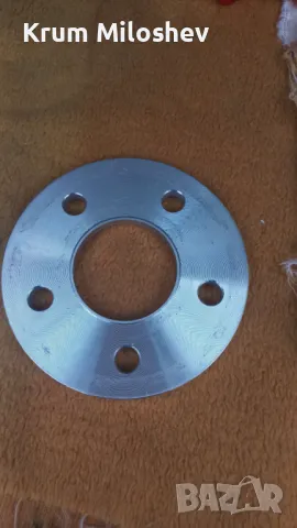 Гуми и джанти за Мерцедес , снимка 13 - Гуми и джанти - 47411285