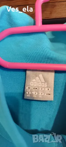 Adidas  спортен екип, снимка 13 - Спортни екипи - 48341649