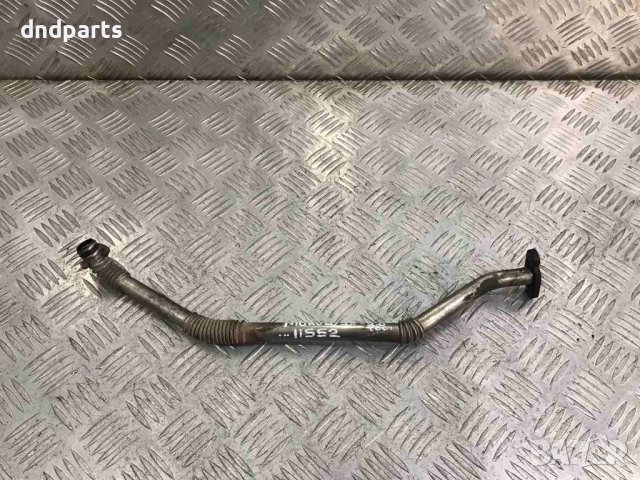 ЕГР тръба Ford Mondeo 2.0TDDI,2001г.