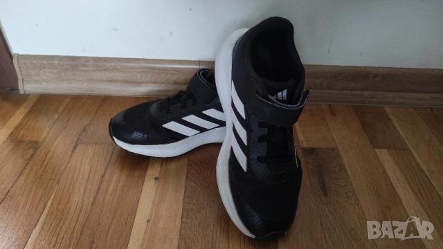 детски маратонки adidas 