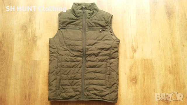 HAUNTER VEST CAIRN размер 46 / S за лов риболов елек - 2609