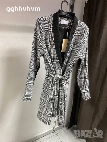 Палто , снимка 5 - Палта, манта - 53194268