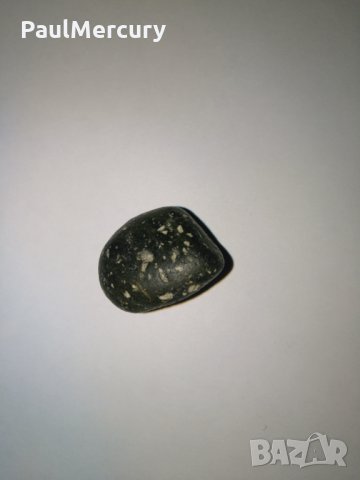 Meteorite Achondrite Rare Gemstones, снимка 3 - Колекции - 30206482