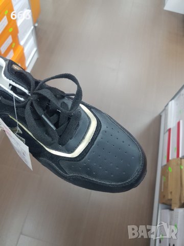 Обувки, снимка 2 - Други - 42207954