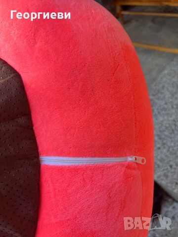 Детски барбарон/Детски фотьойл, снимка 7 - Други - 52316252